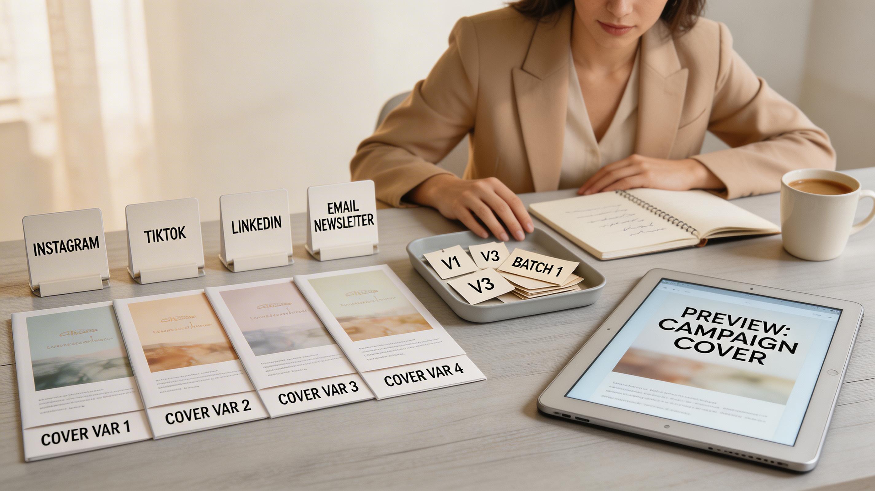 渠道商家计划配图