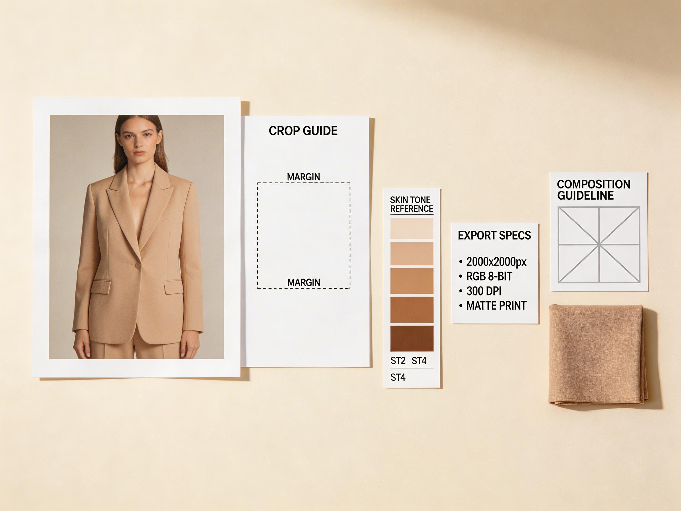 图片标准包配图